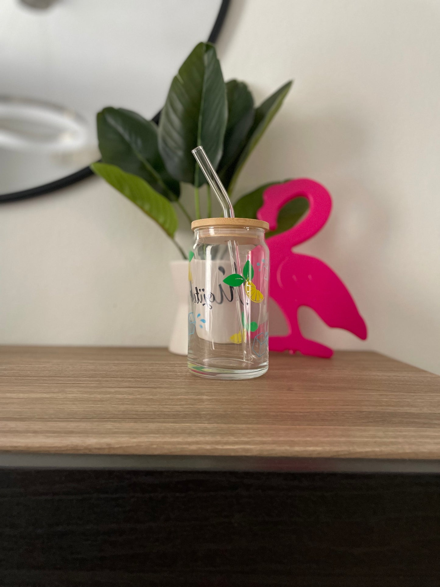 MOJITOS SUMMER CUP